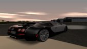 (PHOENIX de Ultra Super  Velocidad) - Ultra Super +Speed PHOENIX